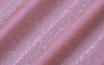 Poyntz Pass fibreglass roofing costs