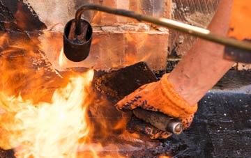 Poyntz Pass flat roof repair companies