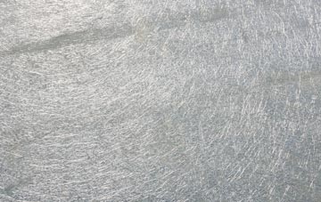 Poyntz Pass laminate fibreglass or shingles?