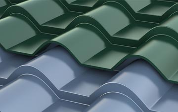 who should consider Poyntz Pass plastic roofs