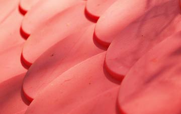 Poyntz Pass plastic roof costs