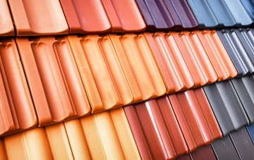 Poyntz Pass roof tile costs