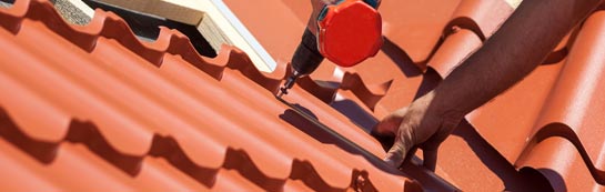 save on Poyntz Pass roof installation costs