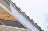 find rated Poyntz Pass fascia repair companies