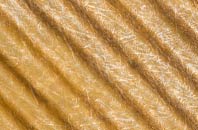 find rated Poyntz Pass roofers