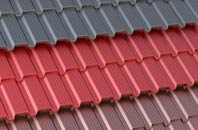find rated Poyntz Pass plastic roofing companies